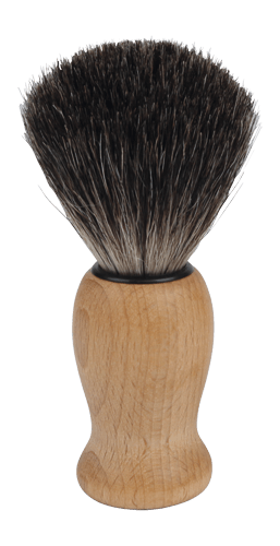 REDECKER SHAVING BRUSH