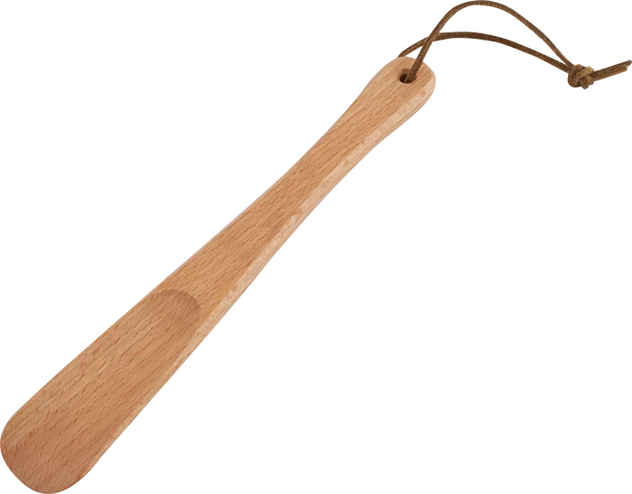 REDECKER SHOE HORN 26.5CM