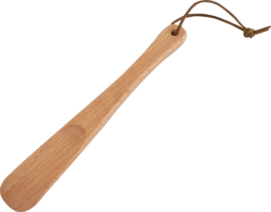 REDECKER SHOE HORN 26.5CM