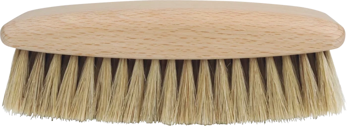 REDECKER SHOE POLISH BRUSH-LIGHT