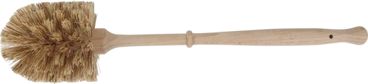 REDECKER TOILET BRUSH