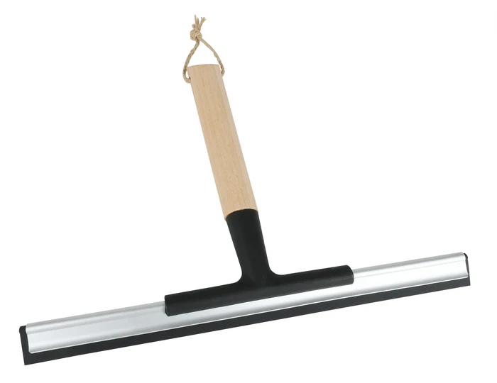 REDECKER WINDOW SQUEEGEE