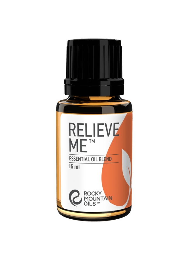 Relieve Me 15ml