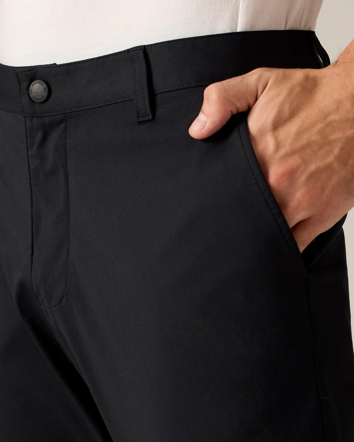 Custom Rhone Commuter Pant Classic - Corporate Gifts