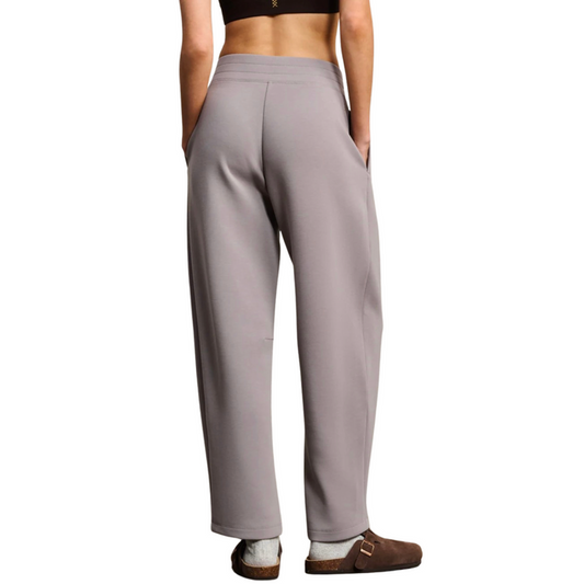 Rhone DreamGlow Barrel Leg Pant