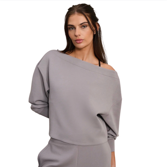 Rhône DreamGlow Bateau Top