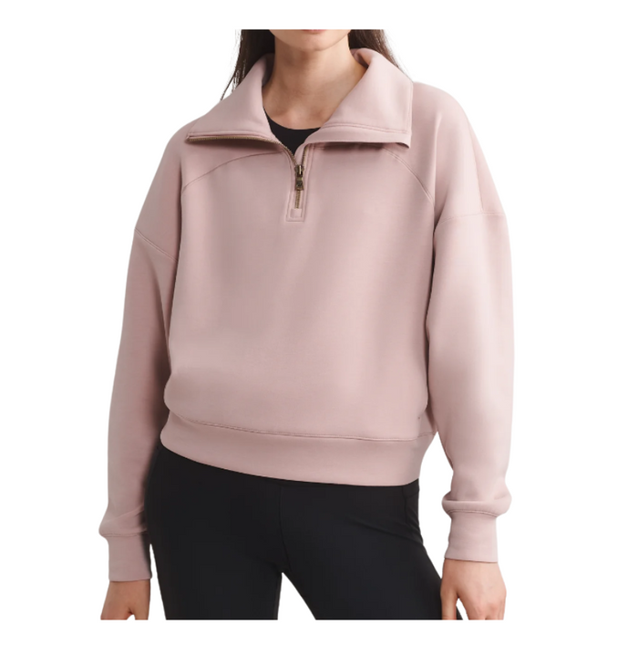 Rhone DreamGlow Half Zip