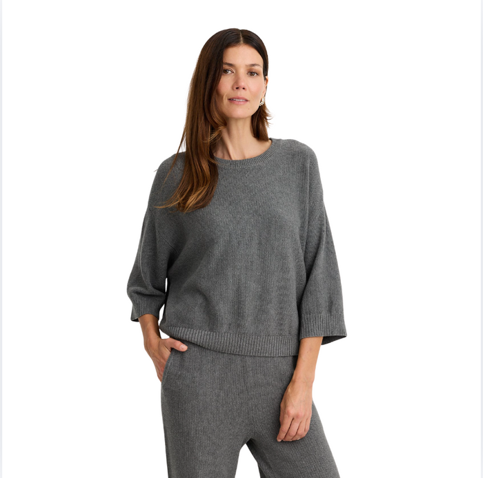 Rue Tee