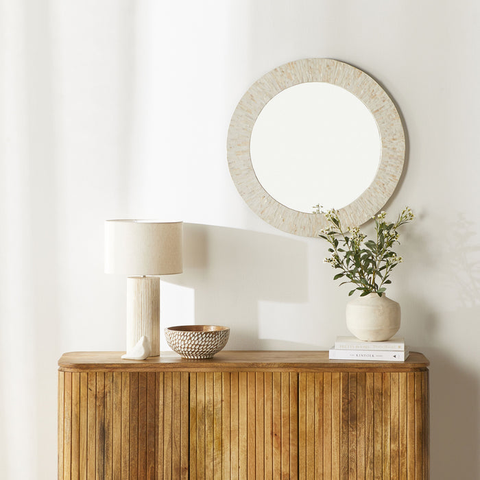 lifestyle_insitu: