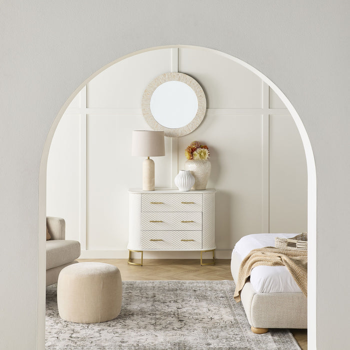 lifestyle_insitu: