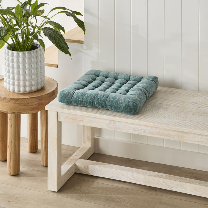 lifestyle_insitu: