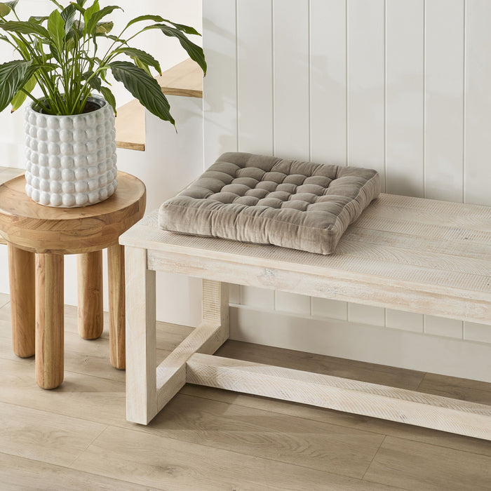 lifestyle_insitu: