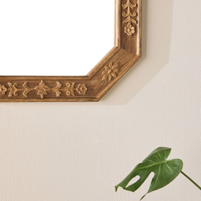 lifestyle_insitu: