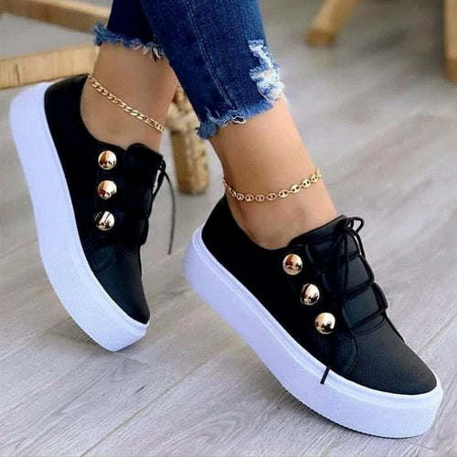 Black / 9