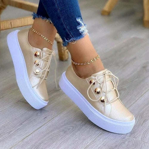 Gold / 6.5