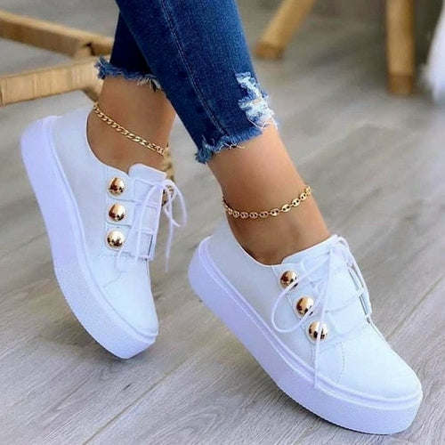 White / 9