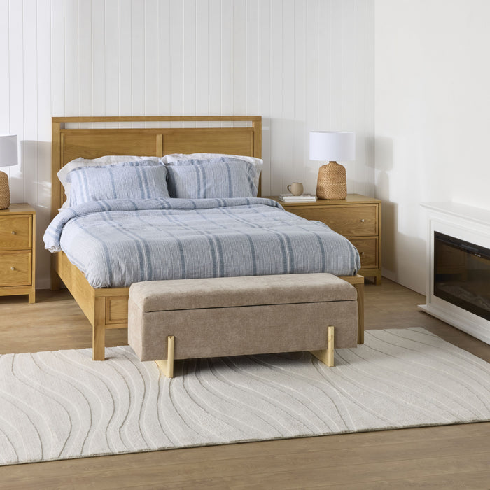 lifestyle_insitu: