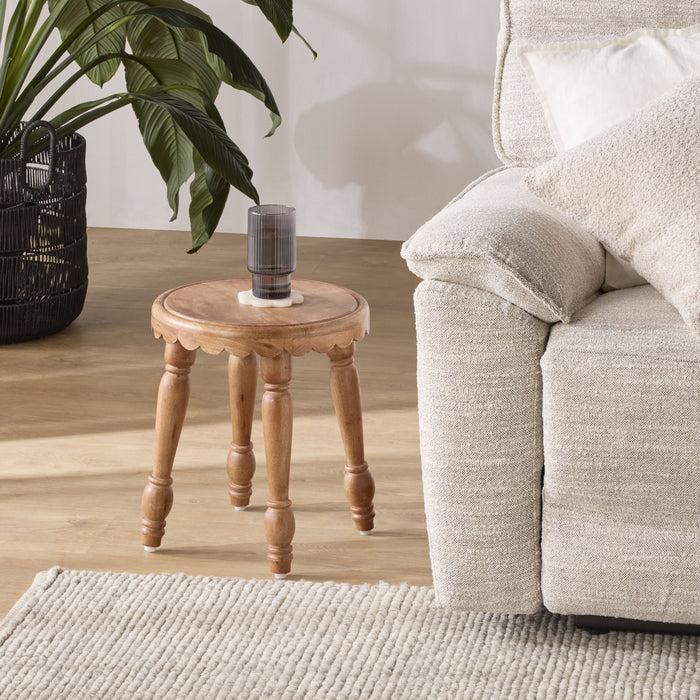 lifestyle_insitu: