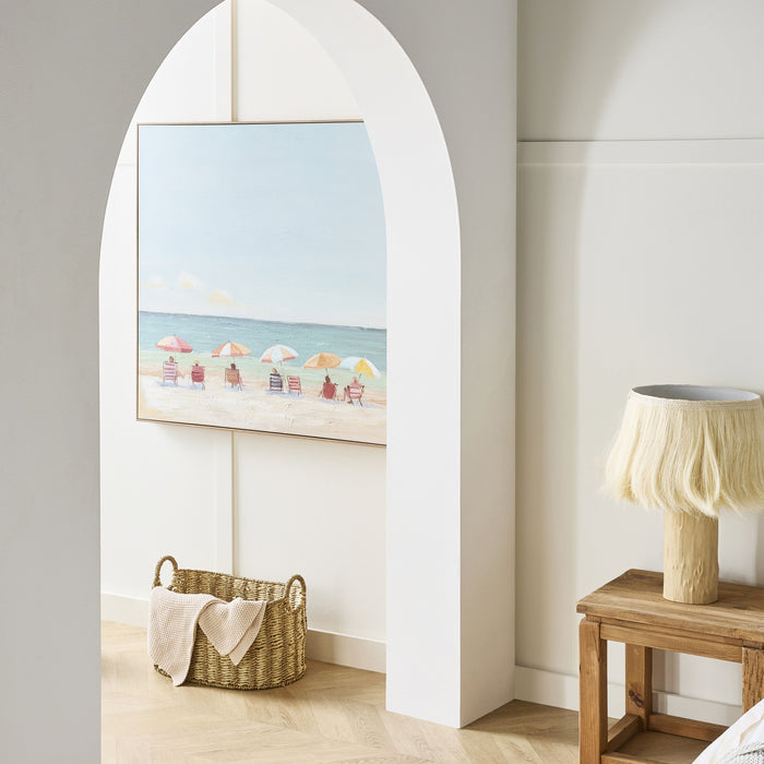 lifestyle_insitu: