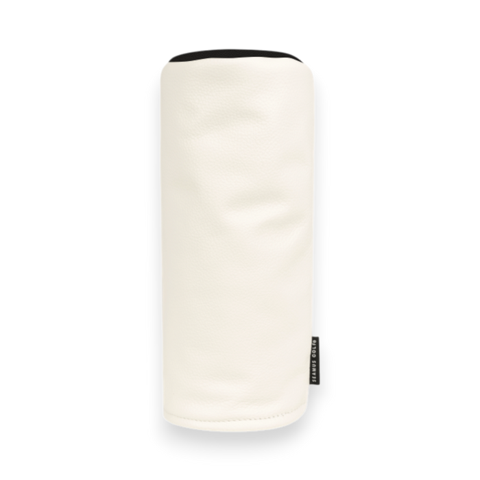 Cream Tribeca / Black Tribeca