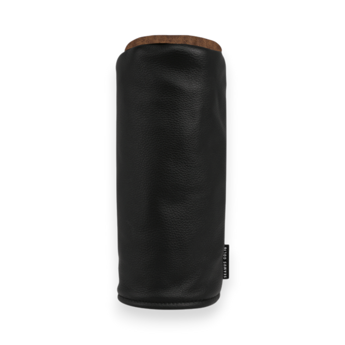 Black Tribeca / Whiskey Outlaw