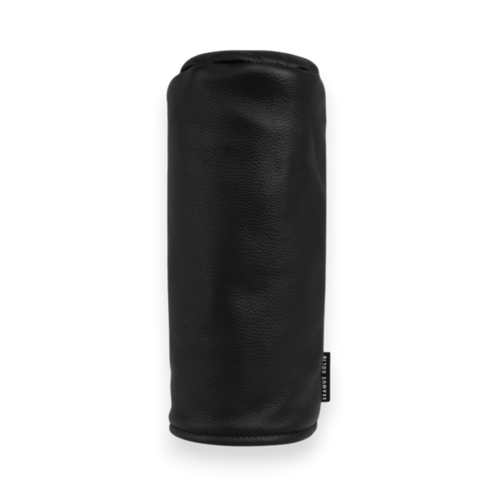 Black Tribeca / Black Tribeca
