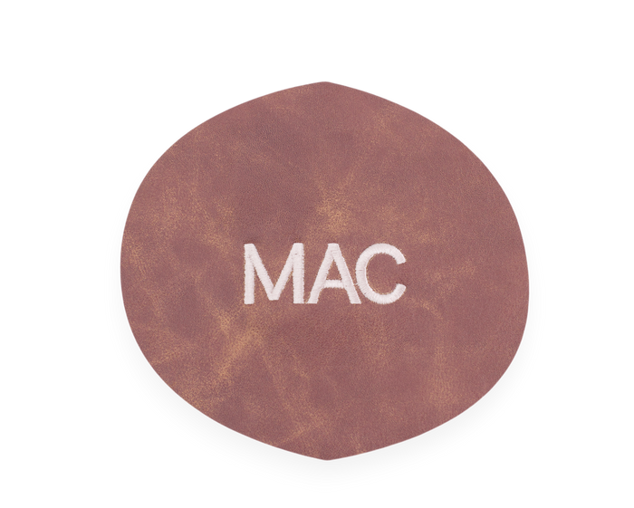 Seamus Customizer Mashup Driver