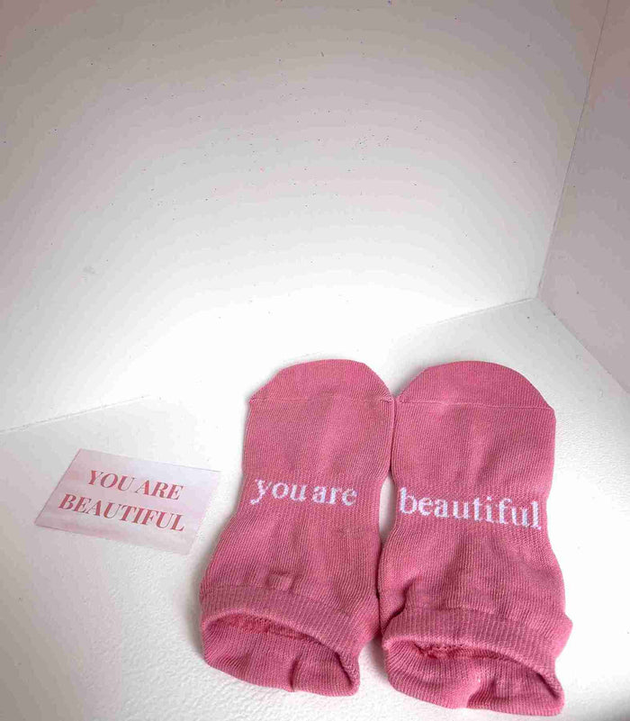 Self Love Pack (2nd Edition) - GSOXS