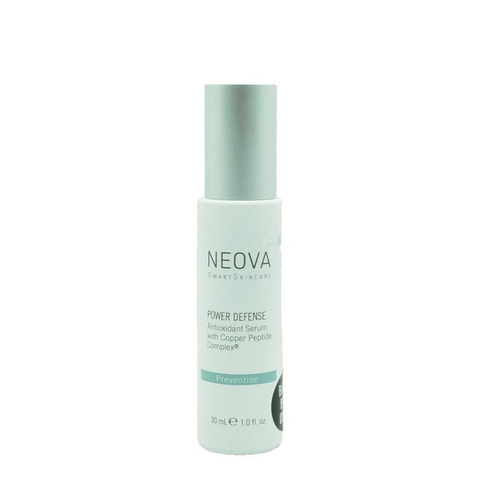 Serious Microderm Scrub