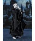 S.H. Figuarts Harry Potter & The Goblet Of Fire Action Figure - Lord Voldemort