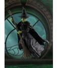 S.H. Figuarts Wicked Action Figures - Elphaba