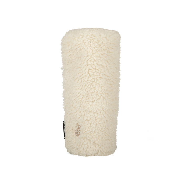 Shearling Driver