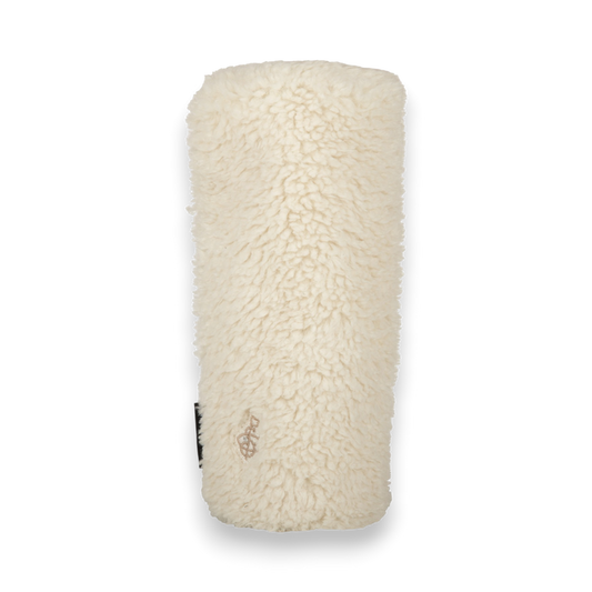 Shearling Fairway