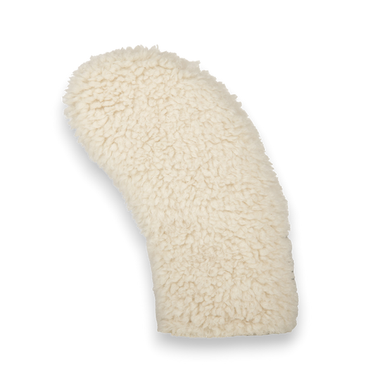 Shearling Hybrid