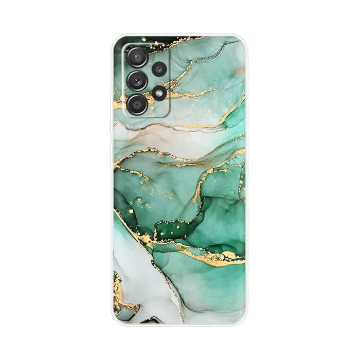 For Samsung A52s 5G / 1586