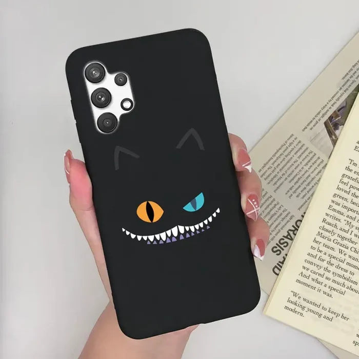 Samsung A32 4G / MB9