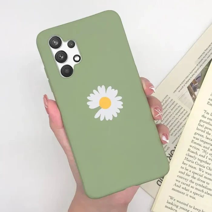 Samsung A32 4G / MG37