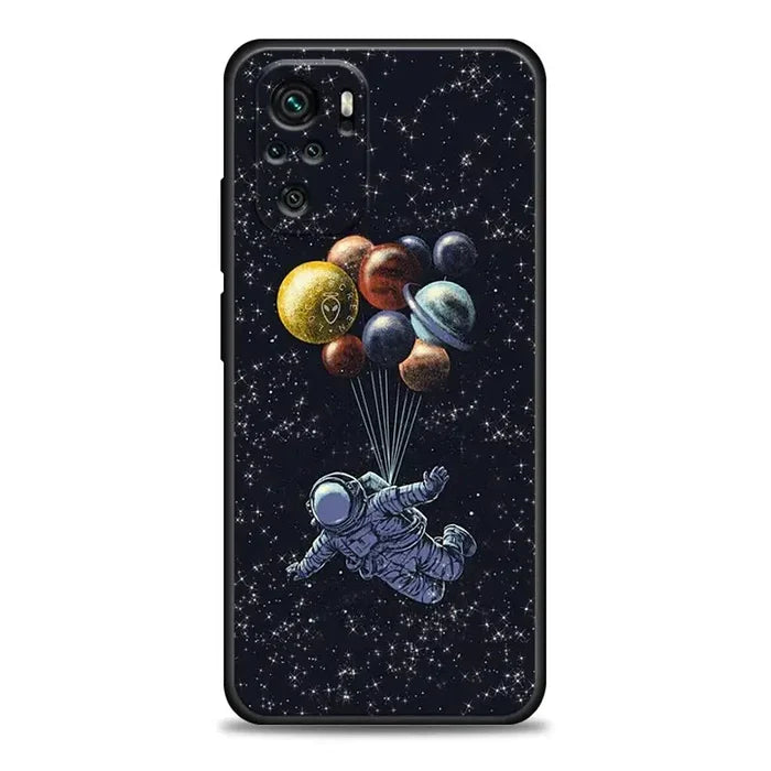 Redmi Note 7 / B03