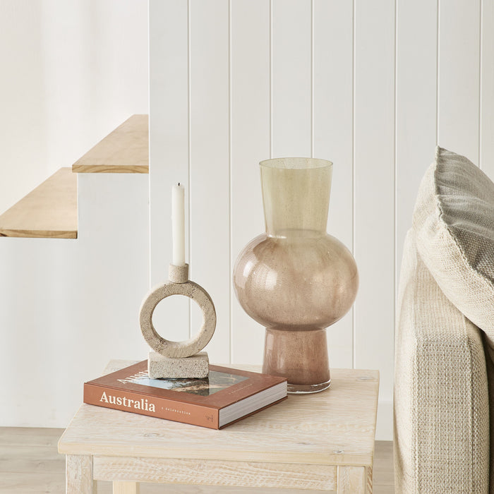 lifestyle_insitu: