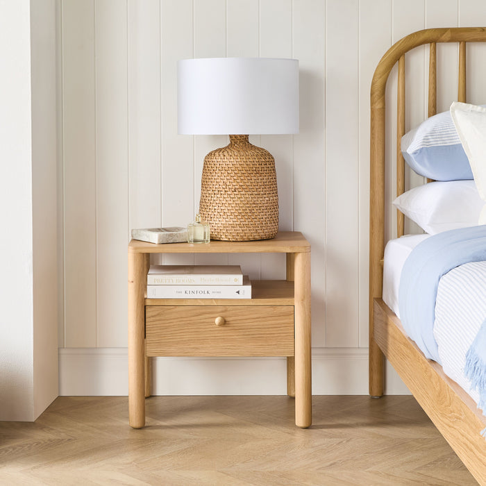 lifestyle_insitu: