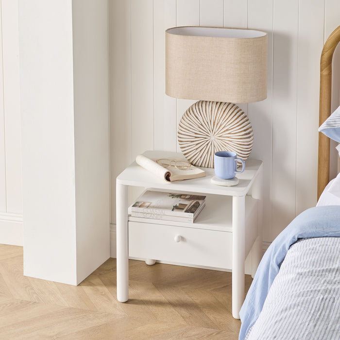 lifestyle_insitu: