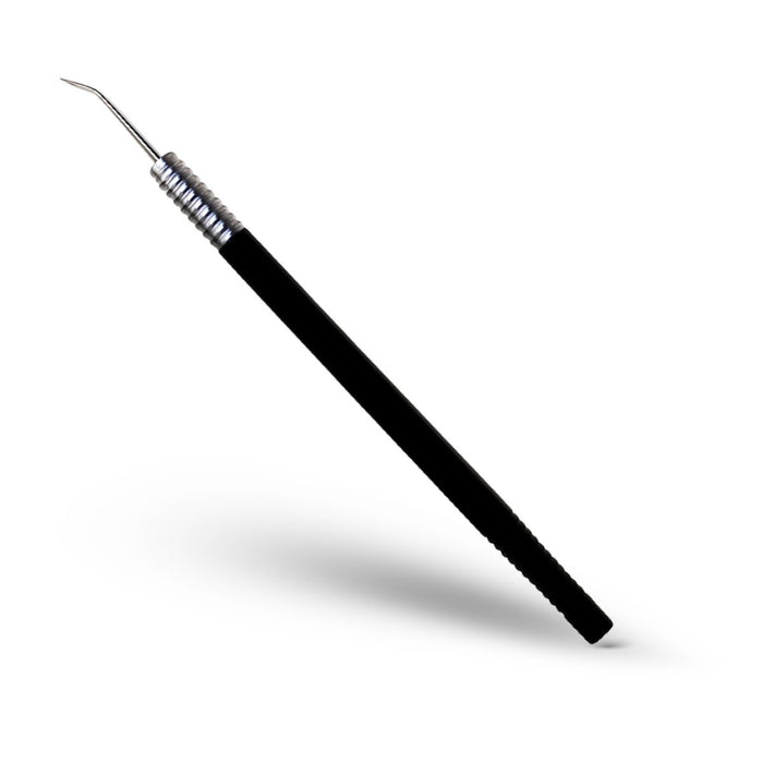 Stainless Steel Lash Lift Tool