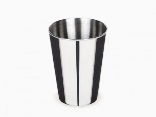 STAINLESS STEEL TUMBLER CUP