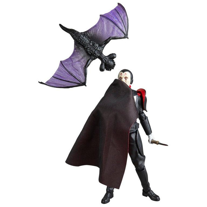 Star Wars Black Series 6 Inch Exclusive Action Figure 2-Pack - Inquisitor & Duros Bounty Hunter (Halloween Edition)