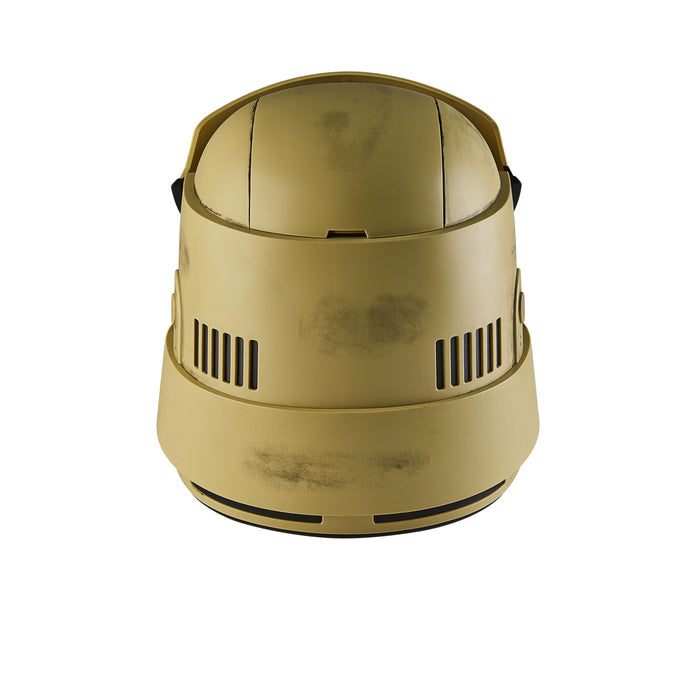 Star Wars Black Series Premium Electronic Helmet - Imperial Shoretrooper