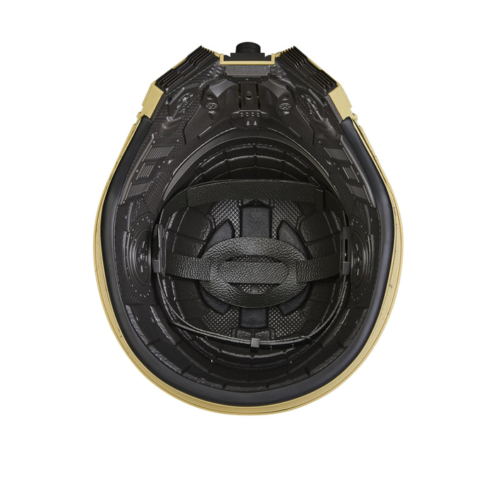 Star Wars Black Series Premium Electronic Helmet - Imperial Shoretrooper