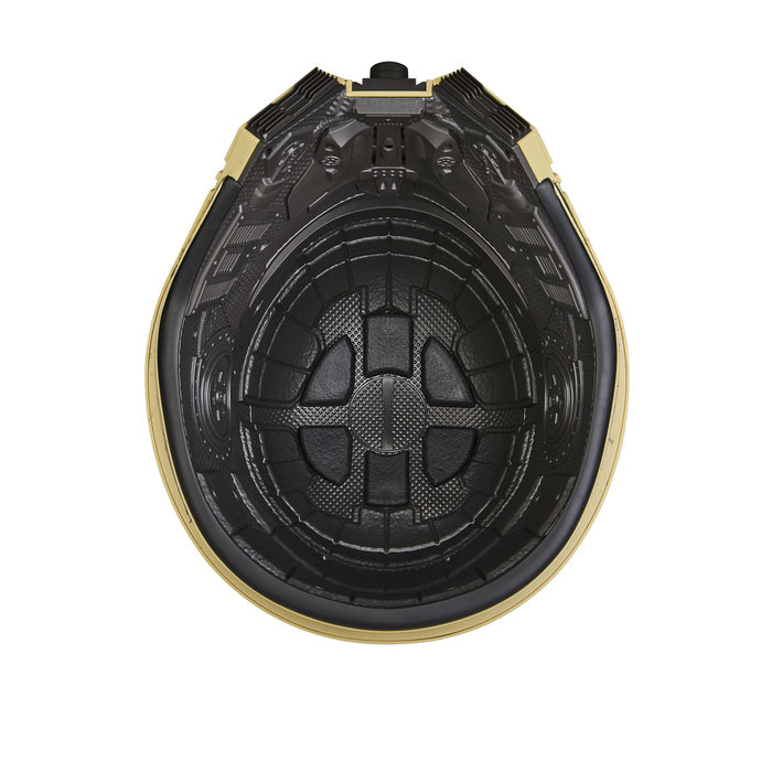 Star Wars Black Series Premium Electronic Helmet - Imperial Shoretrooper
