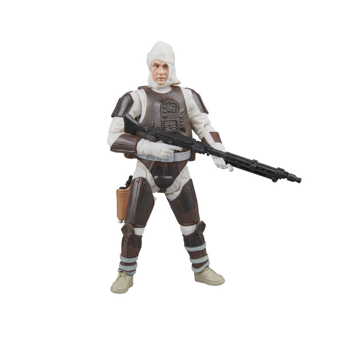 Star Wars The Vintage Collection 3.75 Inch Action Figure Wave 60 - Dengar