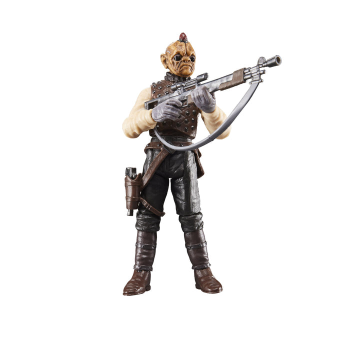 Star Wars The Vintage Collection 3.75 Inch Exclusive Action Figure - Bom Vimdin