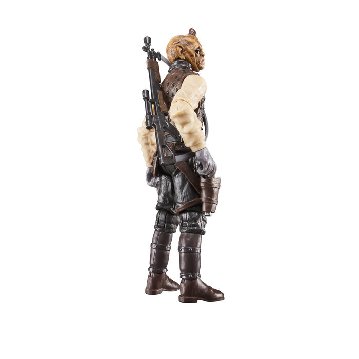 Star Wars The Vintage Collection 3.75 Inch Exclusive Action Figure - Bom Vimdin